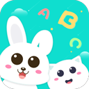 无码精品人妻一区二区三区颖A片 v2.3.0 全站官网软件官方手机版app下载